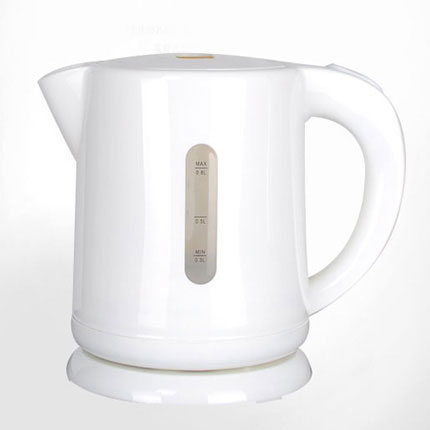 歐比特酒店電熱水壺：OBT-K60