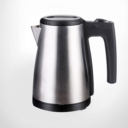 歐比特酒店電熱水壺：OBT-K61