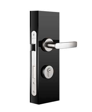 歐比特衛(wèi)浴鎖：B-306/B-316