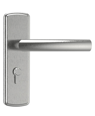 歐比特衛(wèi)浴鎖：B-303/B-313