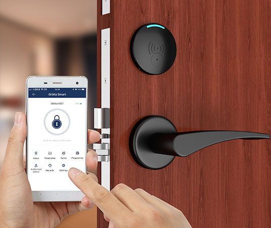 歐比特酒店鎖畫冊(cè)下載2023