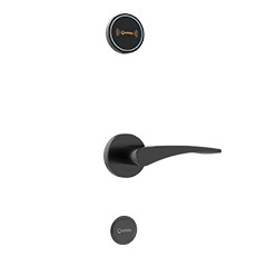 S3474 ORBITA Hotel RFID Lock