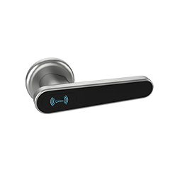 S3076 ORBITA hotel RFID lock