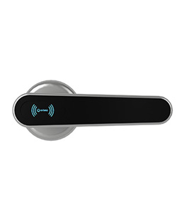 S3076 酒店智能鎖