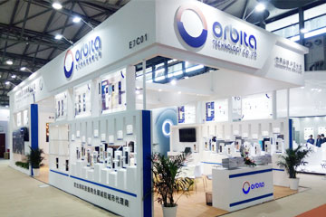 2018上海國際酒店工程設(shè)計(jì)與用品博覽會(huì)