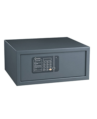 酒店保險箱-ME系列