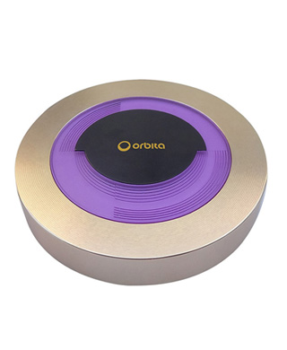 歐比特智能電梯控制器