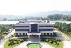 歐比特科技有限公司宣傳視頻