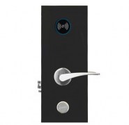 酒店智能門鎖分為哪幾類?選購時注意這三點避免入坑