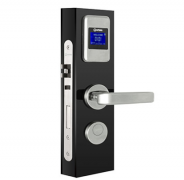 歐比特分享如何選好酒店