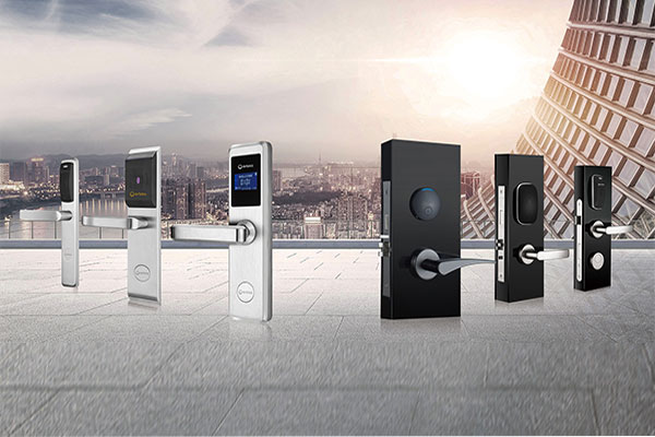 2023歐比特公司完整產(chǎn)品