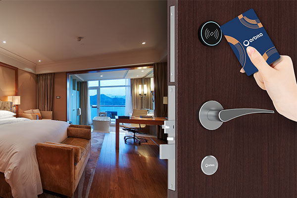 2023歐比特公司簡介及酒店