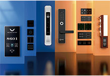 歐比特客房控制系統(tǒng)畫冊(cè)下載2023