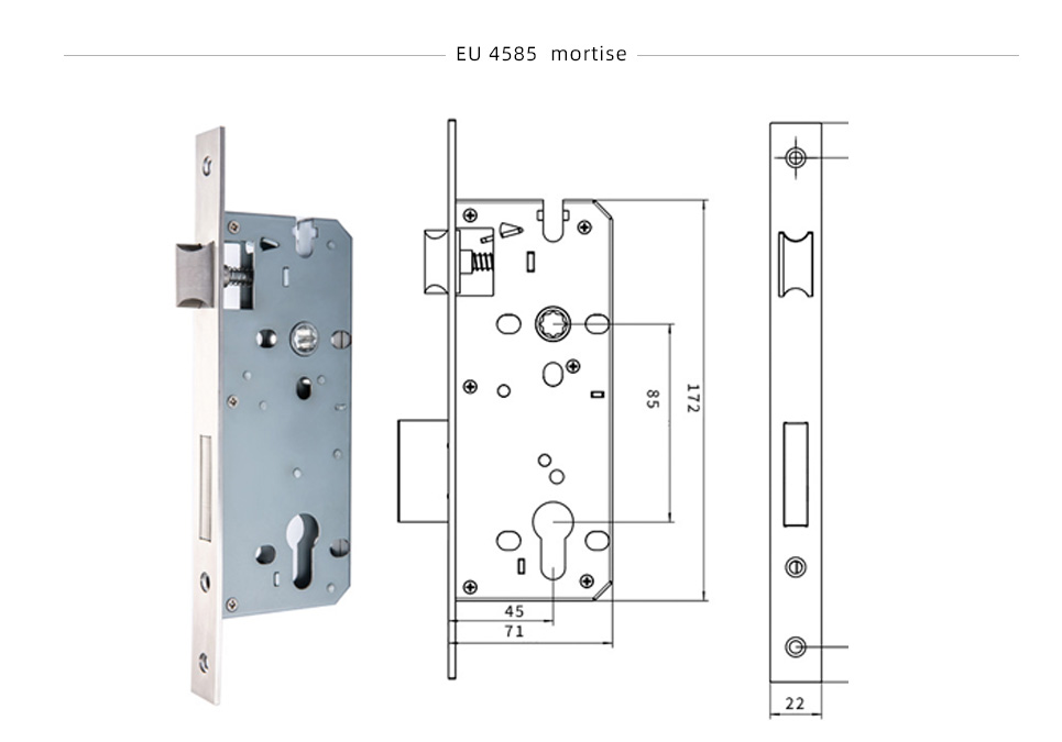 S3064P-LOCK-mortise-SIZE
