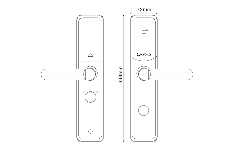 ECO-141-HOTEL-LOCK-SIZE