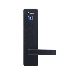 ECO-145酒店智能鎖