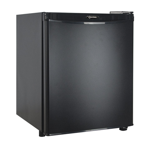 CP-47B Compressor Electronic Minibar