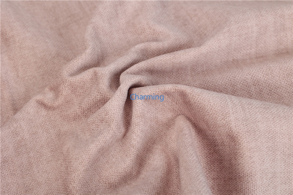HOOD-130D
